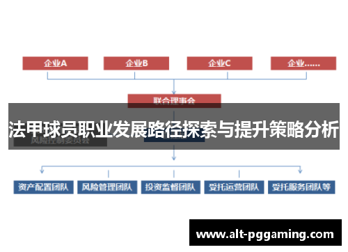 法甲球员职业发展路径探索与提升策略分析