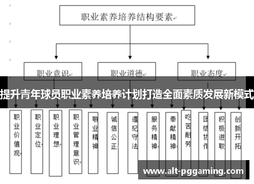 提升青年球员职业素养培养计划打造全面素质发展新模式