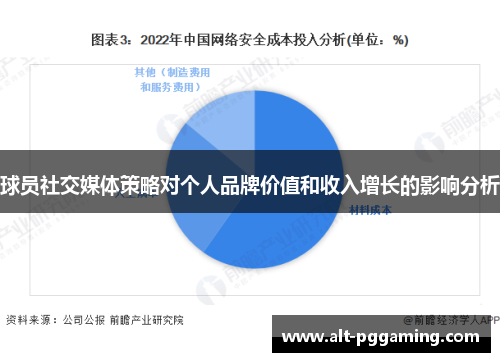 球员社交媒体策略对个人品牌价值和收入增长的影响分析