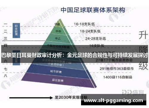 巴黎圣日耳曼财政审计分析：金元足球的合规性与可持续发展探讨