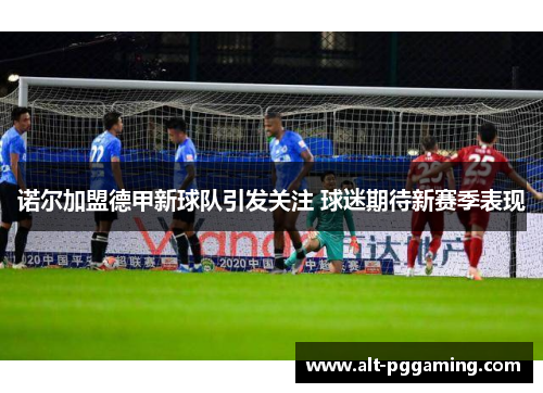 诺尔加盟德甲新球队引发关注 球迷期待新赛季表现